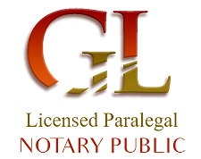 Giang Le Notary
