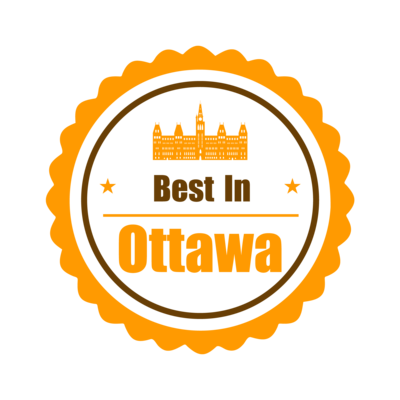 Best in Ottawa