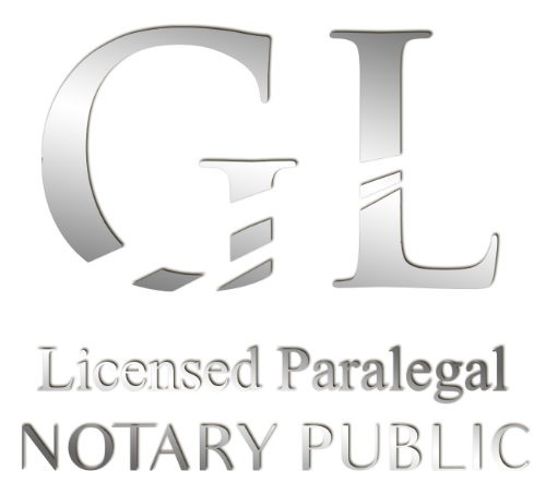 EzNotary